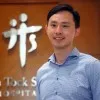 Choon Guan Chua