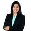 Dipti Kamat