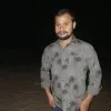 Sumant Rout