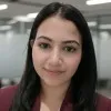 Nidhi Singh