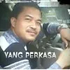 Rudy Hartono