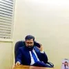 Mazhar Noor