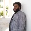 Christopher Edmond