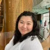 YiSha Shen