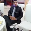 Hamidreza Amini