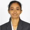 Pavishka Govindaraju