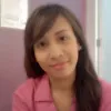 Laura Joy Pagsinuhin