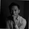 fadhil arif