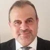 Naser Al Banna