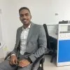 Basel Yasser