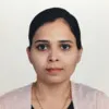 Sangita Ajmeria