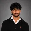 Anujan Navaneethan