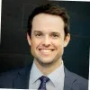 Matt Nicholson