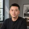 Edison Chang