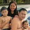 EFREN TOLENTINO