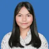 Yessa Haerani