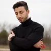 Fuad Musayev