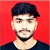 CHAUDHARI AYUSH