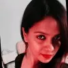 Smarika Sinha