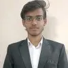 Pranav Sahu