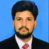 Karthick Karthi