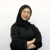 Vania Naomi Mustika