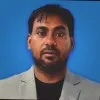 Muzaffar Imam