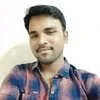 Vaitheeswaran Paramasivam