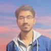 DAYANAND GURJAR