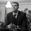 Bogdan Kaida