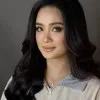 Gail Galang