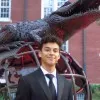 Jose Vasquez