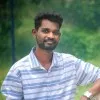 Sathish Kumar Narayana