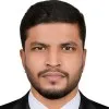 Muhammed Anas