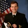 Joseph Bemis