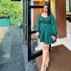 Ishika Kaur