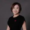 Tracey Trang Do