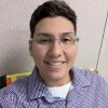 Sandra Enriquez CHST