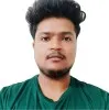 Anuj Singh