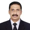 Nazeer Pillai