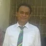Hazoor Bakhsh