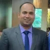 Rahul Pandey