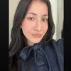 Celine Salmi