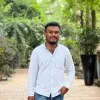 Sharath Gowda
