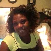 Deshonda Wharton