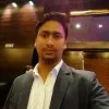Azaharuddin Seikh