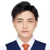 Tian Chu