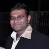 Rahul Gupta