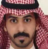 Abdullah Alruwaili