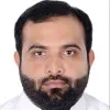 Noman Sohail